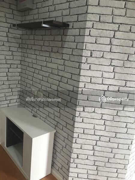 ขาย - Lumpini Condo Town Raminthra-Latplakhao 2 : ลุมพินี คอนโดทาวน์ รามอินทรา ลาดปลาเค้า 2, กรุงเทพ