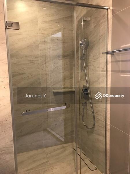 Mori Haus, Bangkok, Soi On Nut 1/1 Sukhumvit Road77, Phra Kanong Nua, Watthana, Bangkok, 1 Bedroom, 37 sqm, Condo For Rent, by Jarunat K, 8351091 - DDproperty.com