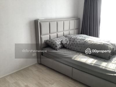 ขาย - Plum Condo Ramkhamheng Station : พลัม คอนโด รามคำแหง สเตชั่น, กรุงเทพ