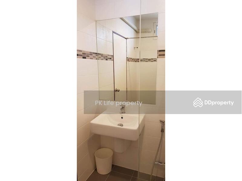 10R0228 This house for rent 2bedrooms 2bathrooms 30,000/month at muang phuket have fully furnished, ภูเก็ต, รัษฎา, เมืองภูเก็ต, ภูเก็ต, 90 ตร.ม., บ้านเดี่ยว ให้เช่า, โดย PK LIFE Property, 8355630 - DDproperty.com