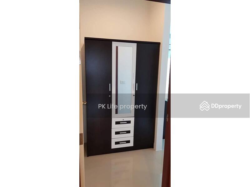 10R0228 This house for rent 2bedrooms 2bathrooms 30,000/month at muang phuket have fully furnished, ภูเก็ต, รัษฎา, เมืองภูเก็ต, ภูเก็ต, 90 ตร.ม., บ้านเดี่ยว ให้เช่า, โดย PK LIFE Property, 8355630 - DDproperty.com