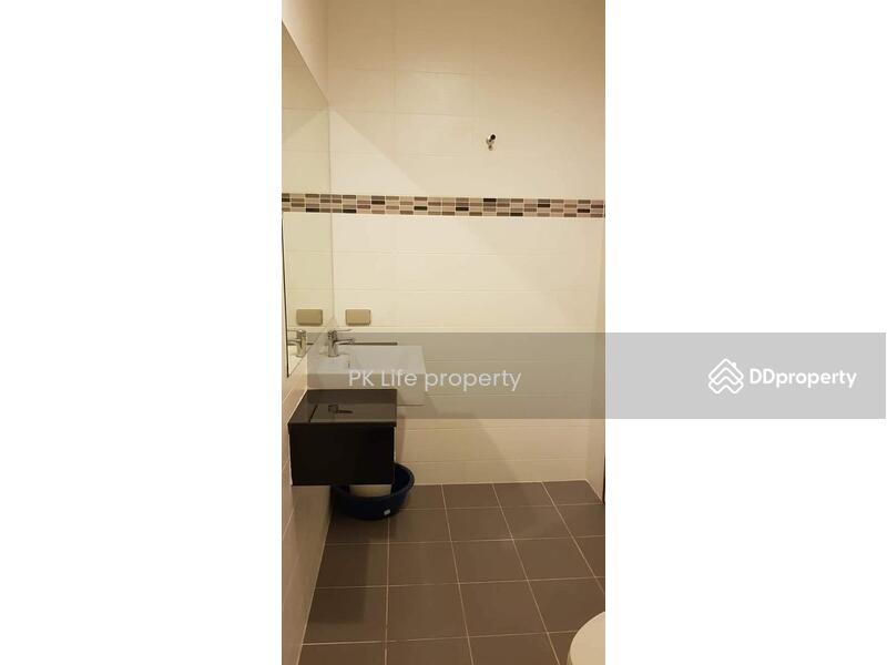 10R0228 This house for rent 2bedrooms 2bathrooms 30,000/month at muang phuket have fully furnished, ภูเก็ต, รัษฎา, เมืองภูเก็ต, ภูเก็ต, 90 ตร.ม., บ้านเดี่ยว ให้เช่า, โดย PK LIFE Property, 8355630 - DDproperty.com