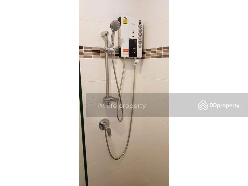 10R0228 This house for rent 2bedrooms 2bathrooms 30,000/month at muang phuket have fully furnished, Phuket, Ratsada, Muang Phuket, Phuket, 2 Bedrooms, 90 sqm, Single Detached House For Rent, by PK LIFE Property, 8355630 - DDproperty.com