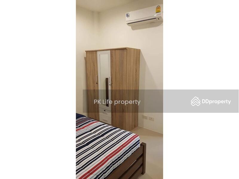 10R0228 This house for rent 2bedrooms 2bathrooms 30,000/month at muang phuket have fully furnished, ภูเก็ต, รัษฎา, เมืองภูเก็ต, ภูเก็ต, 90 ตร.ม., บ้านเดี่ยว ให้เช่า, โดย PK LIFE Property, 8355630 - DDproperty.com