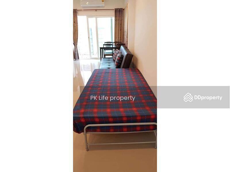 10R0228 This house for rent 2bedrooms 2bathrooms 30,000/month at muang phuket have fully furnished, ภูเก็ต, รัษฎา, เมืองภูเก็ต, ภูเก็ต, 90 ตร.ม., บ้านเดี่ยว ให้เช่า, โดย PK LIFE Property, 8355630 - DDproperty.com
