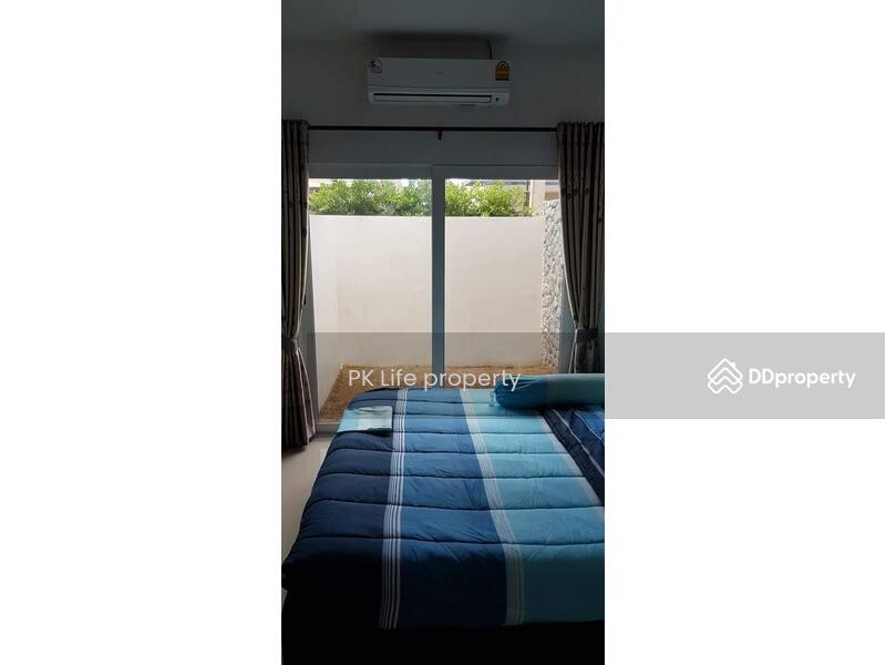 10R0228 This house for rent 2bedrooms 2bathrooms 30,000/month at muang phuket have fully furnished, ภูเก็ต, รัษฎา, เมืองภูเก็ต, ภูเก็ต, 90 ตร.ม., บ้านเดี่ยว ให้เช่า, โดย PK LIFE Property, 8355630 - DDproperty.com
