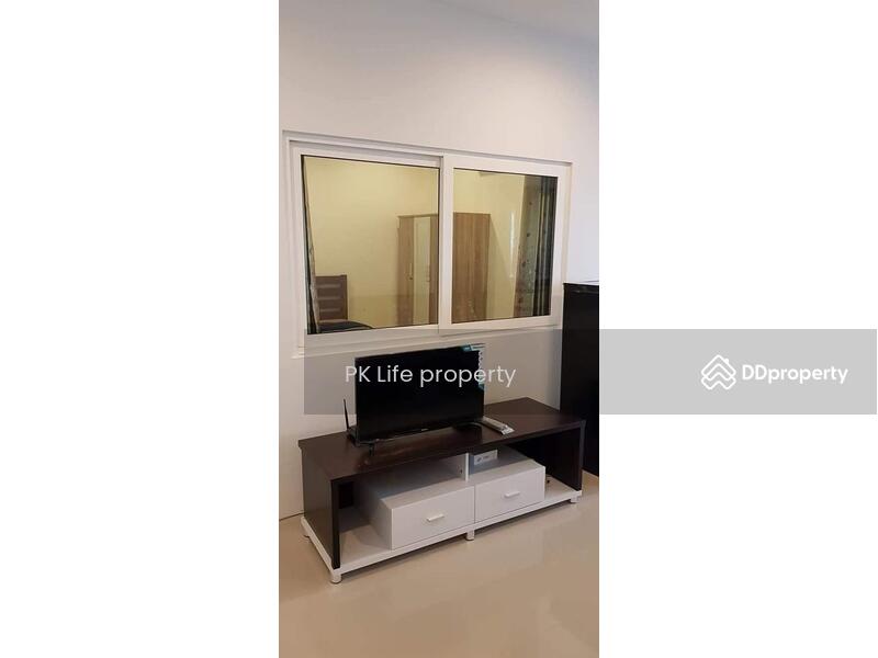 10R0228 This house for rent 2bedrooms 2bathrooms 30,000/month at muang phuket have fully furnished, Phuket, Ratsada, Muang Phuket, Phuket, 2 Bedrooms, 90 sqm, Single Detached House For Rent, by PK LIFE Property, 8355630 - DDproperty.com
