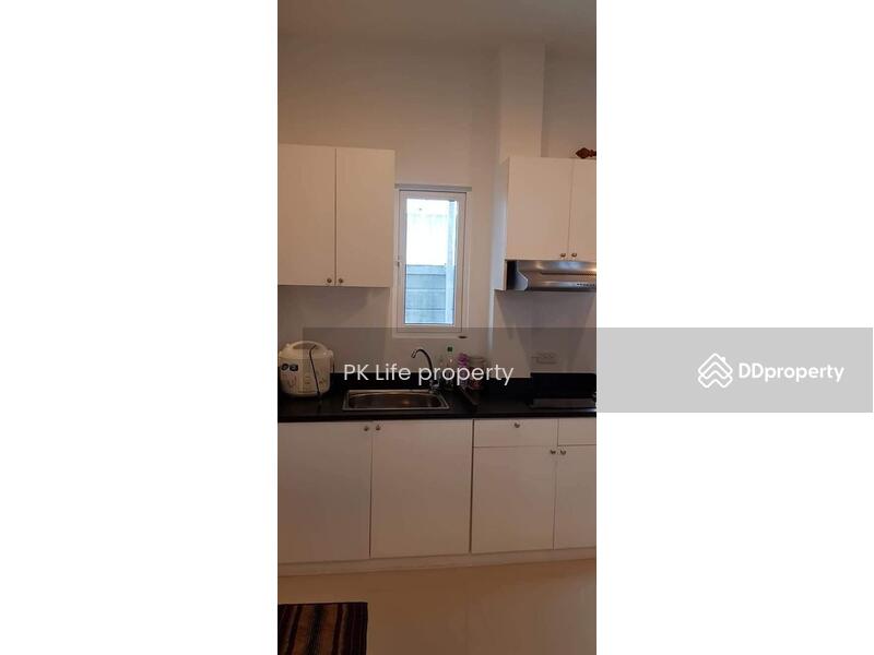 10R0228 This house for rent 2bedrooms 2bathrooms 30,000/month at muang phuket have fully furnished, ภูเก็ต, รัษฎา, เมืองภูเก็ต, ภูเก็ต, 90 ตร.ม., บ้านเดี่ยว ให้เช่า, โดย PK LIFE Property, 8355630 - DDproperty.com