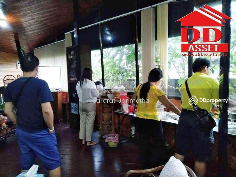 ขาย - บ้านภูเดือน เซอวิสอาพาร์ทเม้น, เชียงราย