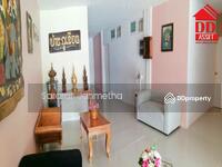 ขาย - บ้านภูเดือน เซอวิสอาพาร์ทเม้น, เชียงราย