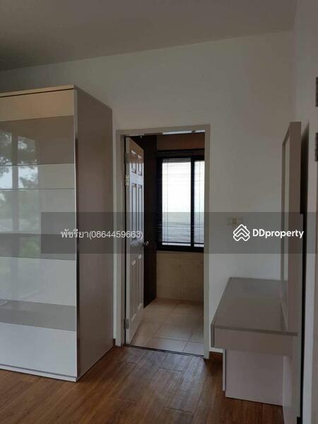 ให้เช่า - ทาวน์โฮม อารียา แมนดารีนา สุขุมวิท 77, กรุงเทพ