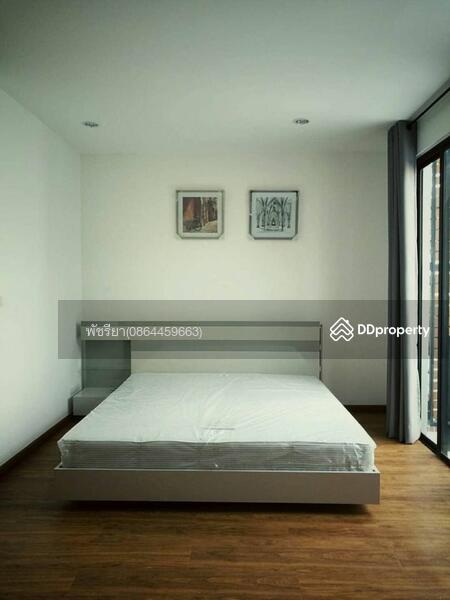 ให้เช่า - ทาวน์โฮม อารียา แมนดารีนา สุขุมวิท 77, กรุงเทพ