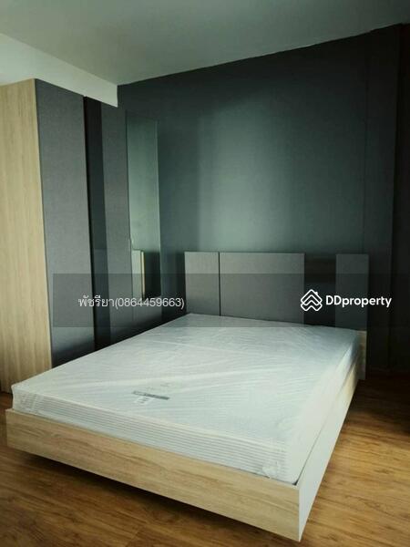 ให้เช่า - ทาวน์โฮม อารียา แมนดารีนา สุขุมวิท 77, กรุงเทพ