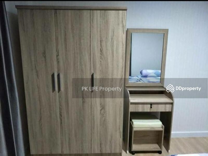 11R0087 This house for rent 3bedroom 3bathroom 35,000 per month at kohkaew, ภูเก็ต, เกาะแก้ว, เมืองภูเก็ต, ภูเก็ต, 200 ตร.ม., บ้านเดี่ยว ให้เช่า, โดย PK LIFE Property, 8356201 - DDproperty.com
