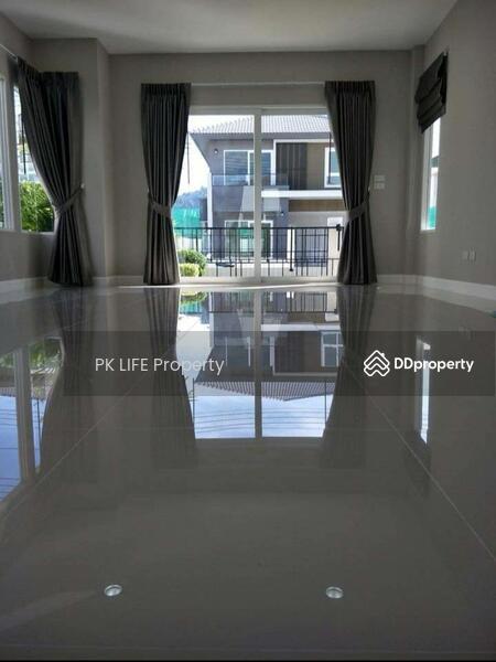 11R0087 This house for rent 3bedroom 3bathroom 35,000 per month at kohkaew, Phuket, Ko Kaeo, Muang Phuket, Phuket, 3 Bedrooms, 200 sqm, Single Detached House For Rent, by PK LIFE Property, 8356201 - DDproperty.com