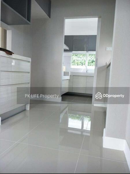 11R0087 This house for rent 3bedroom 3bathroom 35,000 per month at kohkaew, Phuket, Ko Kaeo, Muang Phuket, Phuket, 3 Bedrooms, 200 sqm, Single Detached House For Rent, by PK LIFE Property, 8356201 - DDproperty.com
