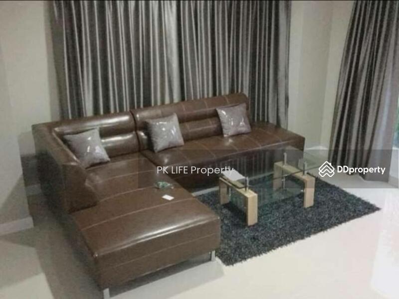 11R0087 This house for rent 3bedroom 3bathroom 35,000 per month at kohkaew, Phuket, Ko Kaeo, Muang Phuket, Phuket, 3 Bedrooms, 200 sqm, Single Detached House For Rent, by PK LIFE Property, 8356201 - DDproperty.com