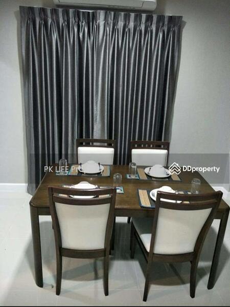 11R0087 This house for rent 3bedroom 3bathroom 35,000 per month at kohkaew, ภูเก็ต, เกาะแก้ว, เมืองภูเก็ต, ภูเก็ต, 200 ตร.ม., บ้านเดี่ยว ให้เช่า, โดย PK LIFE Property, 8356201 - DDproperty.com