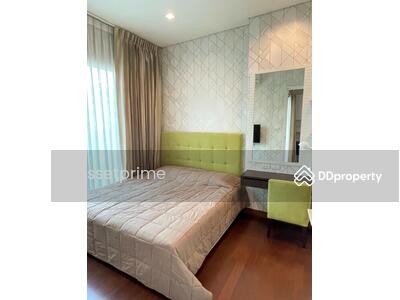 ขาย - Ivy Thonglor : ไอวี่ ทองหล่อ, กรุงเทพ