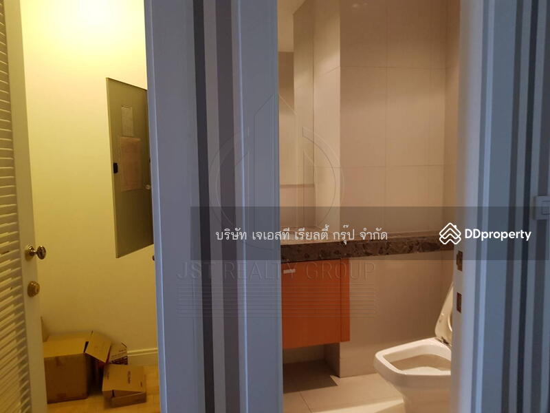 Athenee Residence, Bangkok, 65 Witthayu Road, Lumphini, Pathum Wan, Bangkok, 2 Bedrooms, 129 sqm, Condo For Rent, by JST Realty Group Co., Ltd., 8360935 - DDproperty.com