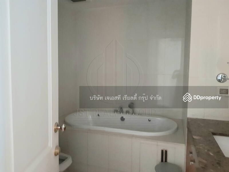 Athenee Residence, Bangkok, 65 Witthayu Road, Lumphini, Pathum Wan, Bangkok, 2 Bedrooms, 129 sqm, Condo For Rent, by JST Realty Group Co., Ltd., 8360935 - DDproperty.com