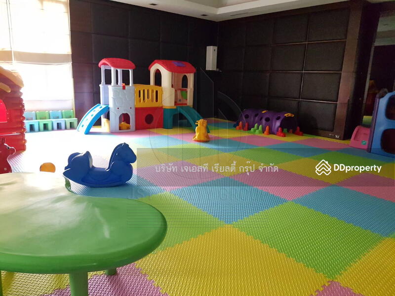 Athenee Residence, Bangkok, 65 Witthayu Road, Lumphini, Pathum Wan, Bangkok, 2 Bedrooms, 129 sqm, Condo For Rent, by JST Realty Group Co., Ltd., 8360935 - DDproperty.com