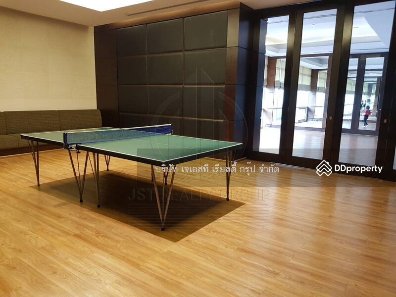Athenee Residence, Bangkok, 65 Witthayu Road, Lumphini, Pathum Wan, Bangkok, 2 Bedrooms, 129 sqm, Condo For Rent, by JST Realty Group Co., Ltd., 8360935 - DDproperty.com