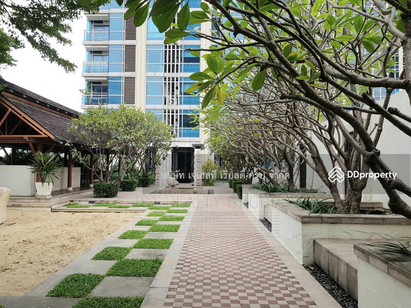Athenee Residence, Bangkok, 65 Witthayu Road, Lumphini, Pathum Wan, Bangkok, 2 Bedrooms, 129 sqm, Condo For Rent, by JST Realty Group Co., Ltd., 8360935 - DDproperty.com