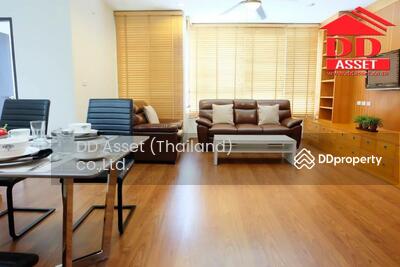 For Rent - The Address Sukhumvit 42, Bangkok