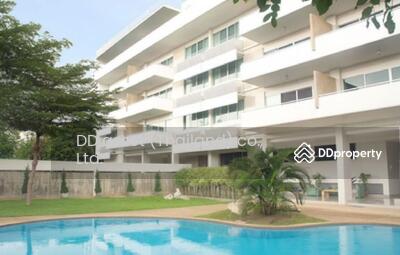 For Rent - PPR Villa, Bangkok