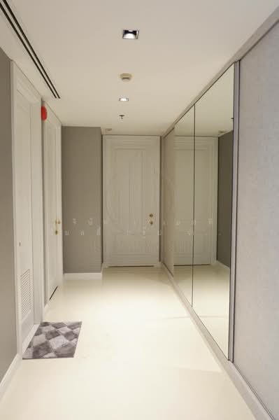 Athenee Residence, Bangkok, 65 Witthayu Road, Lumphini, Pathum Wan, Bangkok, 2 Bedrooms, 96 sqm, Condo For Rent, by JST Realty Group Co., Ltd., 8362668 - DDproperty.com