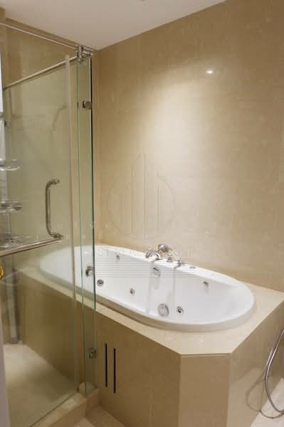 Athenee Residence, Bangkok, 65 Witthayu Road, Lumphini, Pathum Wan, Bangkok, 2 Bedrooms, 96 sqm, Condo For Rent, by JST Realty Group Co., Ltd., 8362668 - DDproperty.com