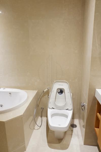 Athenee Residence, Bangkok, 65 Witthayu Road, Lumphini, Pathum Wan, Bangkok, 2 Bedrooms, 96 sqm, Condo For Rent, by JST Realty Group Co., Ltd., 8362668 - DDproperty.com