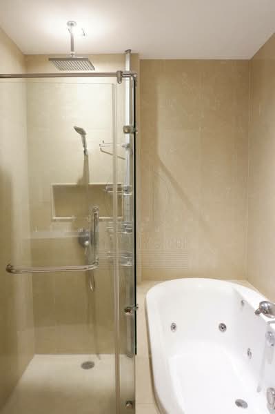 Athenee Residence, Bangkok, 65 Witthayu Road, Lumphini, Pathum Wan, Bangkok, 2 Bedrooms, 96 sqm, Condo For Rent, by JST Realty Group Co., Ltd., 8362668 - DDproperty.com