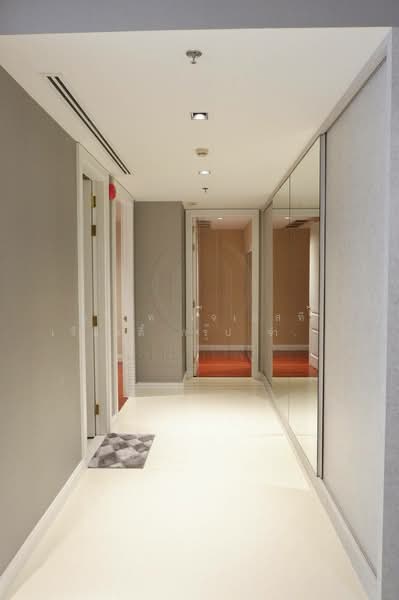Athenee Residence, Bangkok, 65 Witthayu Road, Lumphini, Pathum Wan, Bangkok, 2 Bedrooms, 96 sqm, Condo For Rent, by JST Realty Group Co., Ltd., 8362668 - DDproperty.com