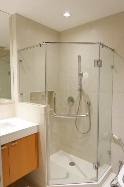 Athenee Residence, Bangkok, 65 Witthayu Road, Lumphini, Pathum Wan, Bangkok, 2 Bedrooms, 96 sqm, Condo For Rent, by JST Realty Group Co., Ltd., 8362668 - DDproperty.com