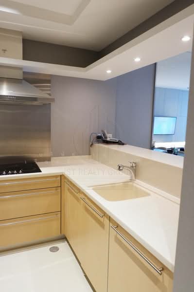 Athenee Residence, Bangkok, 65 Witthayu Road, Lumphini, Pathum Wan, Bangkok, 2 Bedrooms, 96 sqm, Condo For Rent, by JST Realty Group Co., Ltd., 8362668 - DDproperty.com