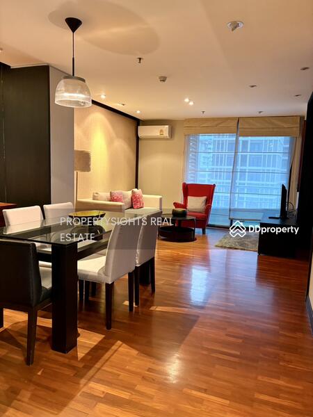 ให้เช่า - บ้าน ณ วรางค์ คอนโดมิเนียม, กรุงเทพ