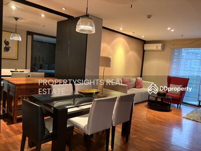 For Rent - Baan Na Varang Condominium, Bangkok