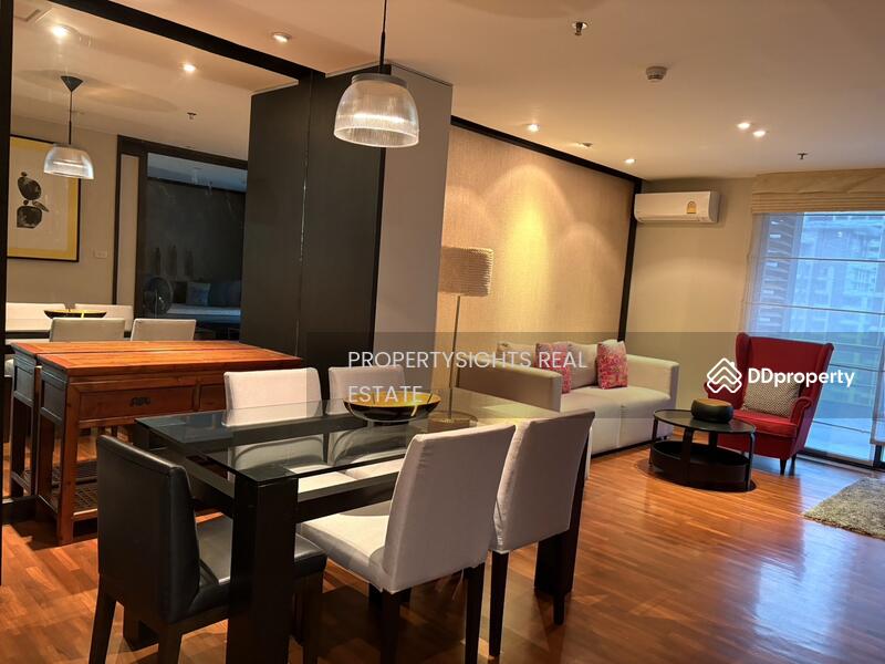 ให้เช่า - บ้าน ณ วรางค์ คอนโดมิเนียม, กรุงเทพ