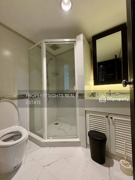 ให้เช่า - บ้าน ณ วรางค์ คอนโดมิเนียม, กรุงเทพ