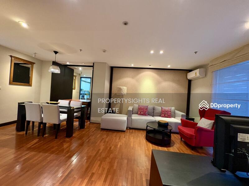 ให้เช่า - บ้าน ณ วรางค์ คอนโดมิเนียม, กรุงเทพ