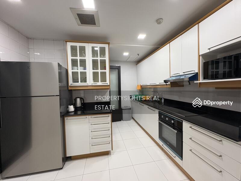 ให้เช่า - บ้าน ณ วรางค์ คอนโดมิเนียม, กรุงเทพ