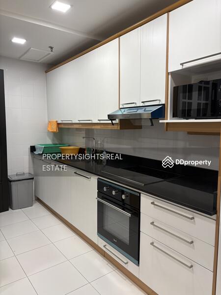 ให้เช่า - บ้าน ณ วรางค์ คอนโดมิเนียม, กรุงเทพ