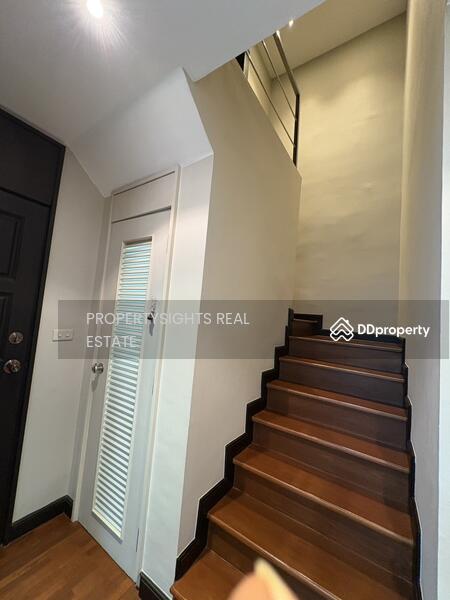 ให้เช่า - บ้าน ณ วรางค์ คอนโดมิเนียม, กรุงเทพ