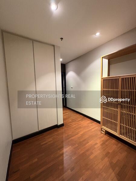 ให้เช่า - บ้าน ณ วรางค์ คอนโดมิเนียม, กรุงเทพ