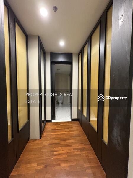 ให้เช่า - บ้าน ณ วรางค์ คอนโดมิเนียม, กรุงเทพ