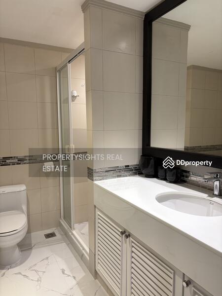 ให้เช่า - บ้าน ณ วรางค์ คอนโดมิเนียม, กรุงเทพ