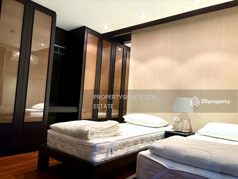 ให้เช่า - บ้าน ณ วรางค์ คอนโดมิเนียม, กรุงเทพ