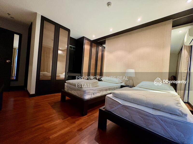 ให้เช่า - บ้าน ณ วรางค์ คอนโดมิเนียม, กรุงเทพ